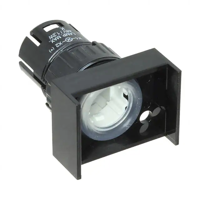 61-1350.0 EAO electronic component