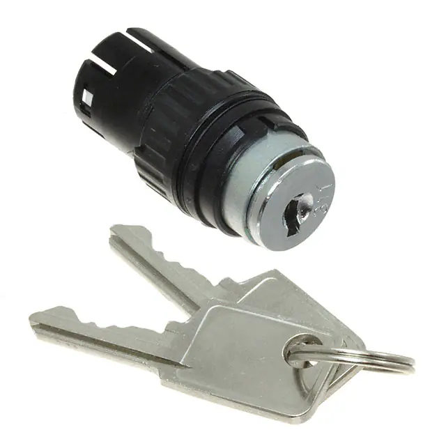 61-2802.0/D EAO electronic component
