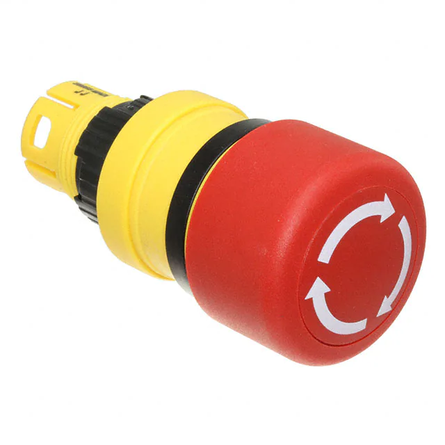 61-3440.4/1 EAO electronic component