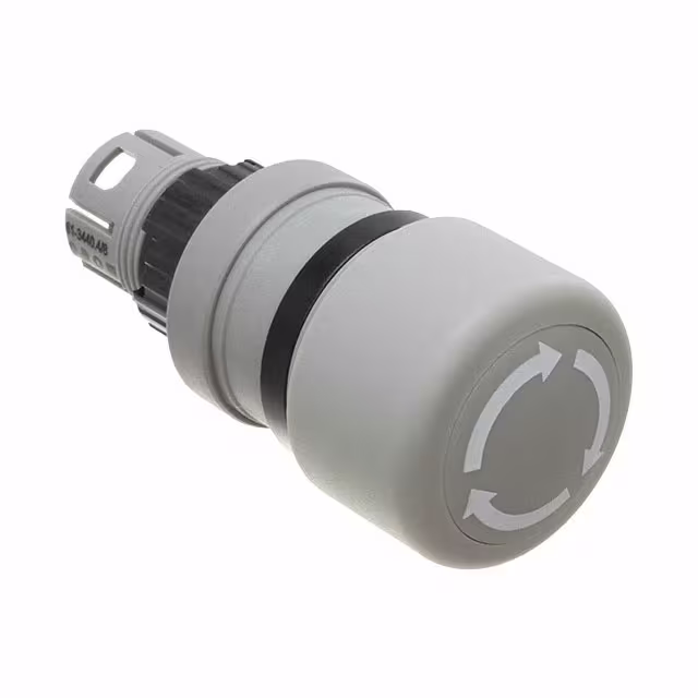 61-3440.4/8 EAO electronic component
