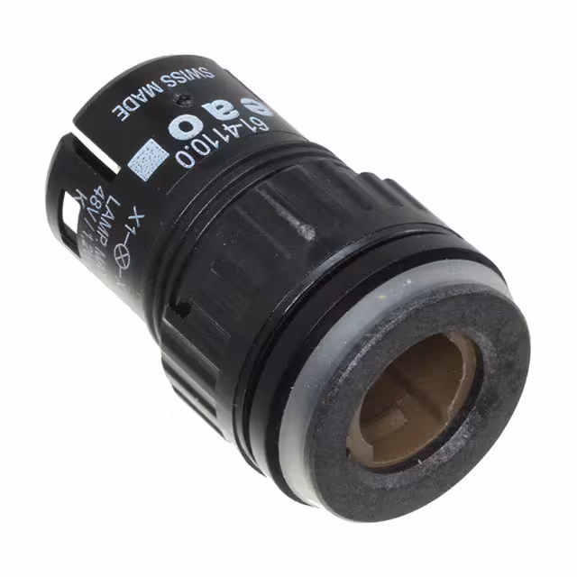 61-4110.0 EAO electronic component
