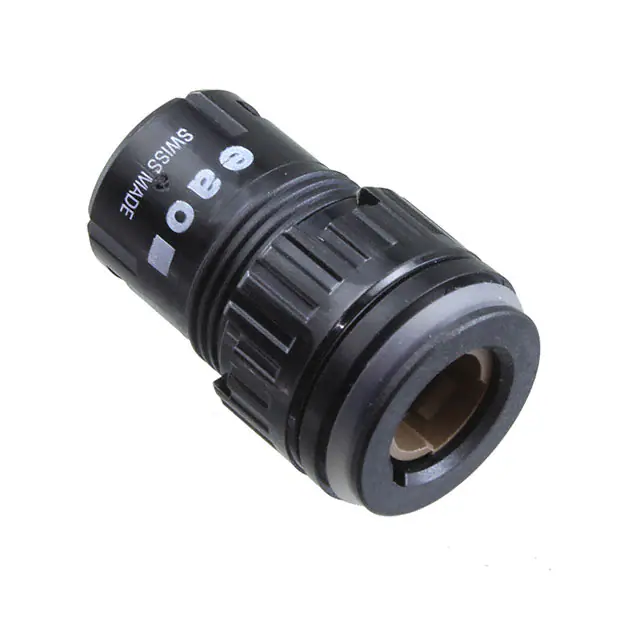 61-4210.0 EAO electronic component