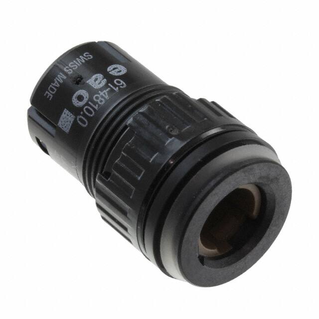 61-4810.0 EAO electronic component