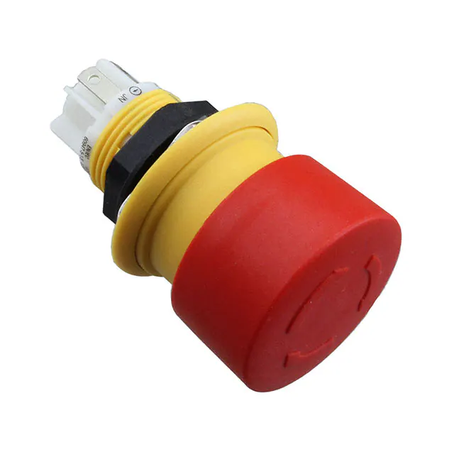 61-6441.4047 EAO electronic component
