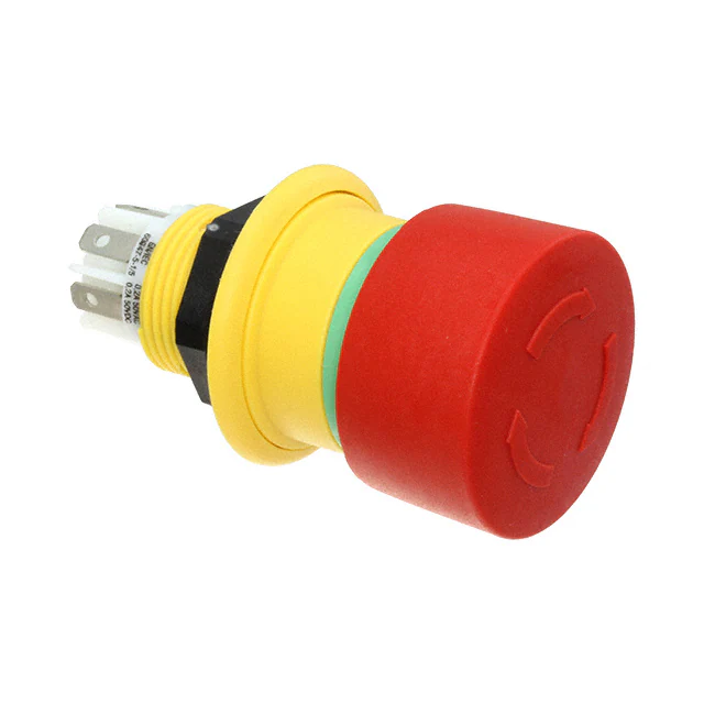 61-6441.4067 EAO electronic component
