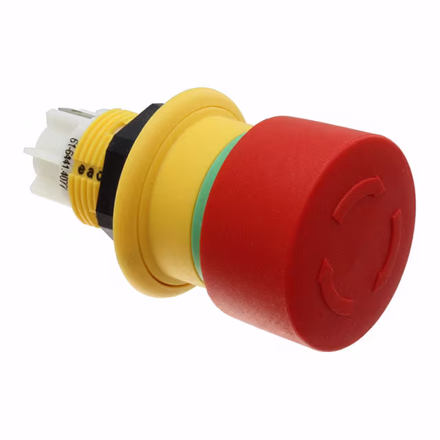 61-6441.4077 EAO electronic component