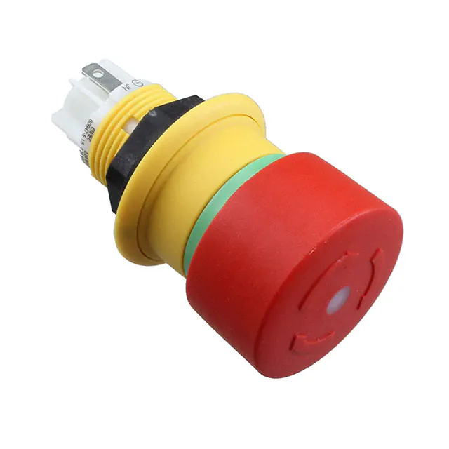 61-6451.4247 EAO electronic component