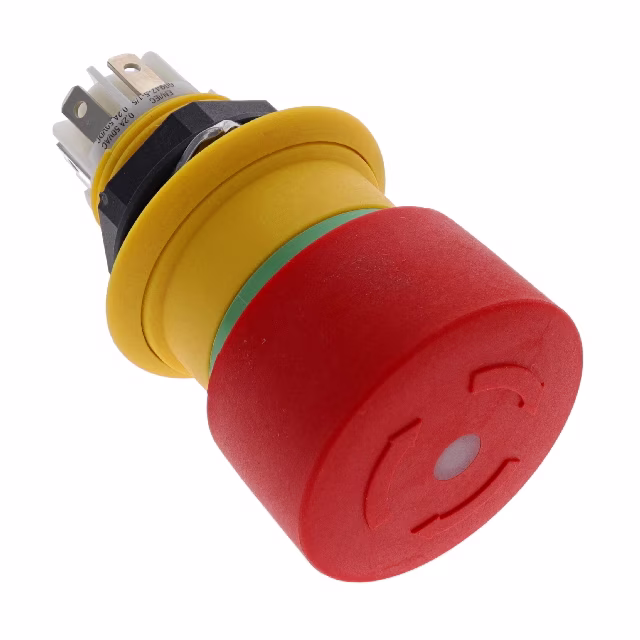 61-6451.4277 EAO electronic component