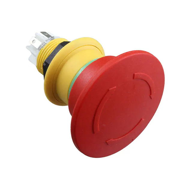61-6461.4077 EAO electronic component