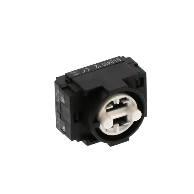 61-8410.12 EAO electronic component