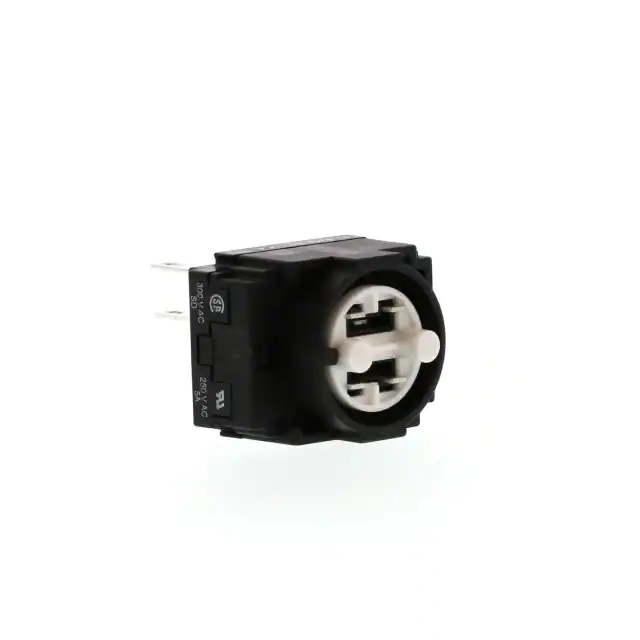 61-8420.12 EAO electronic component
