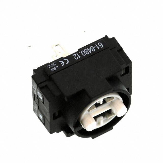 61-8480.12 EAO electronic component