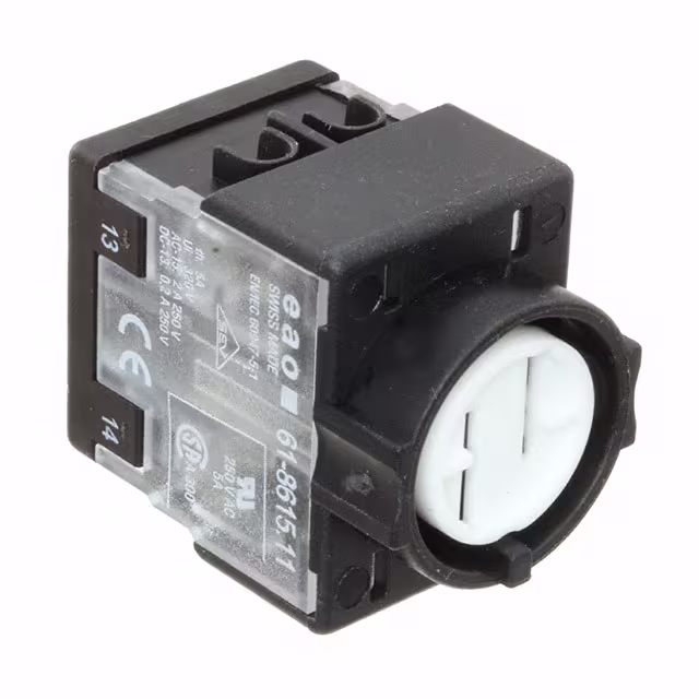 61-8615.11 EAO electronic component