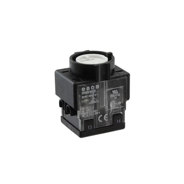 61-8675.11 EAO electronic component