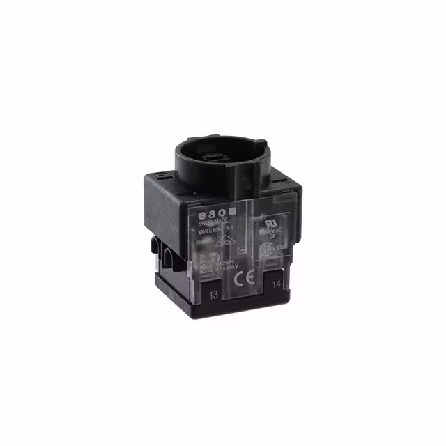 61-8725.11 EAO electronic component