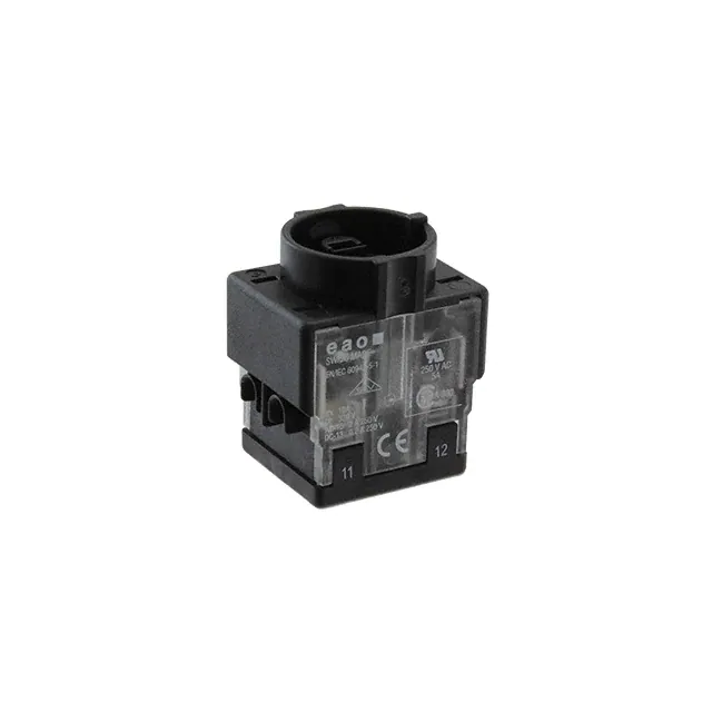 61-8755.11 EAO electronic component
