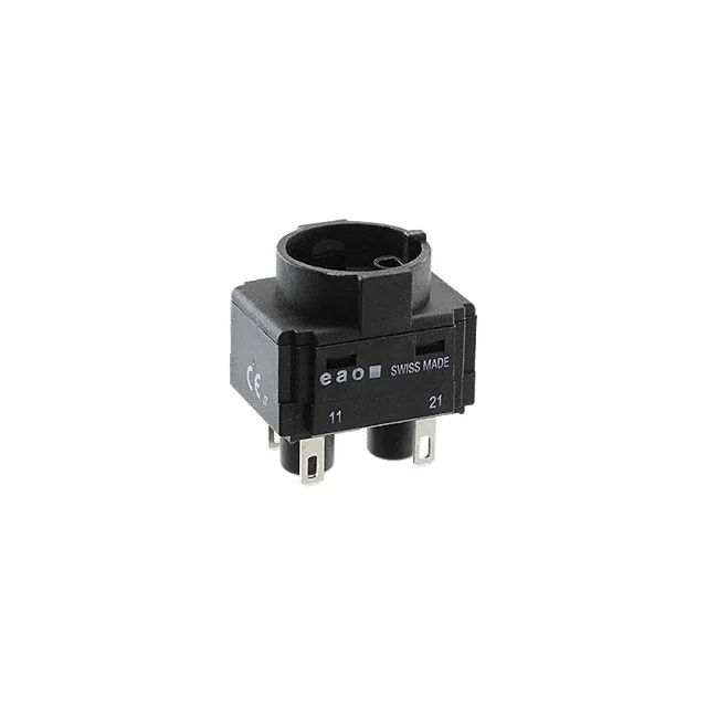 61-8755.17 EAO electronic component