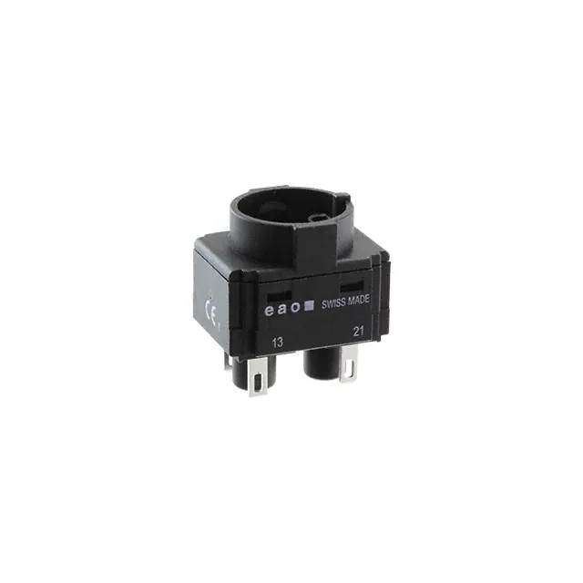 61-8775.17 EAO electronic component