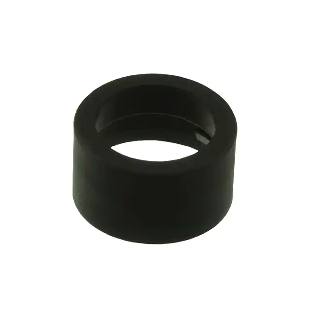 61-9210.0 EAO electronic component