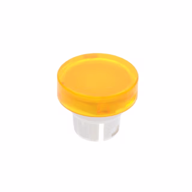 61-9311.4 EAO electronic component