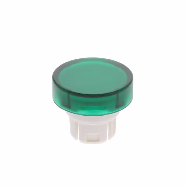 61-9311.5 EAO electronic component