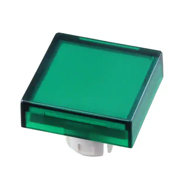 61-9321.5 EAO electronic component