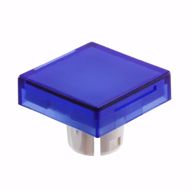 61-9321.6 EAO electronic component