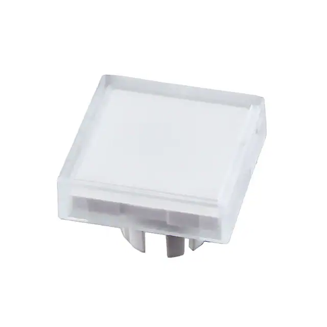 61-9321.7 EAO electronic component