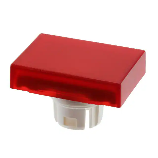 61-9331.2 EAO electronic component