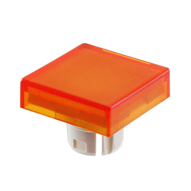 61-9331.3 EAO electronic component