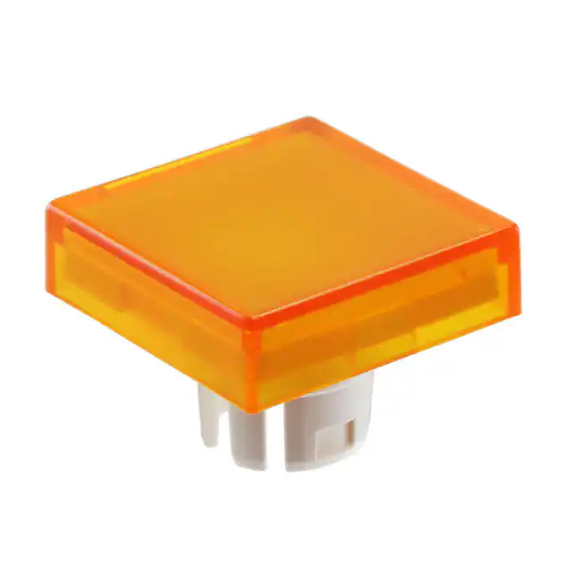 61-9331.4 EAO electronic component