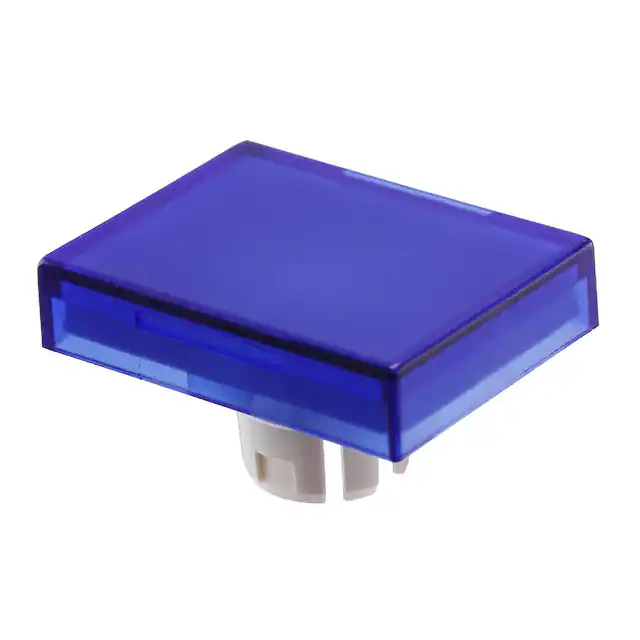 61-9331.6 EAO electronic component