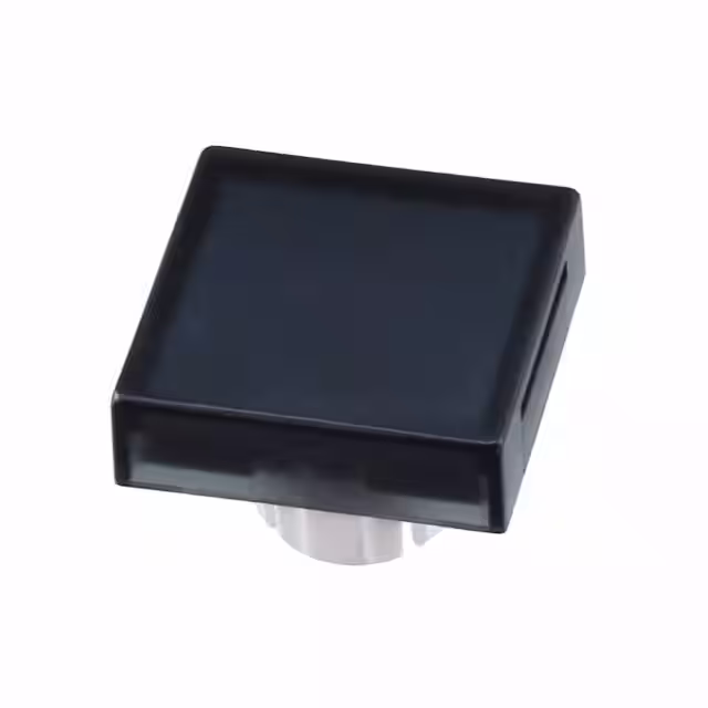 61-9351.1 EAO electronic component