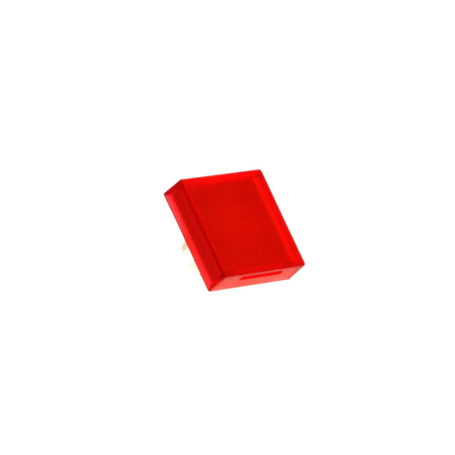 61-9351.2 EAO electronic component