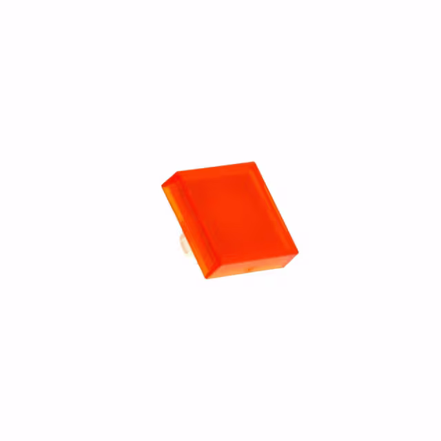 61-9351.3 EAO electronic component