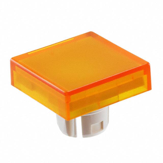 61-9351.4 EAO electronic component