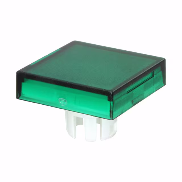 61-9351.5 EAO electronic component