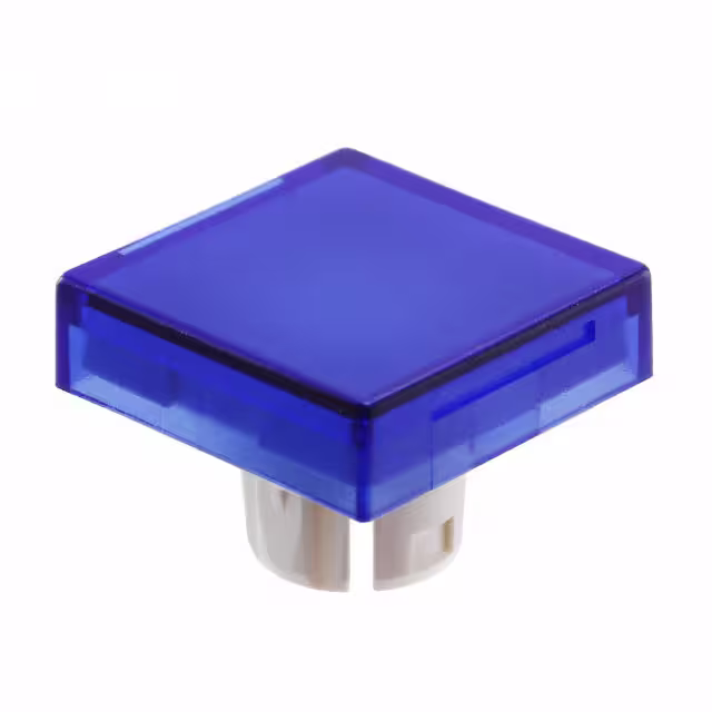61-9351.6 EAO electronic component