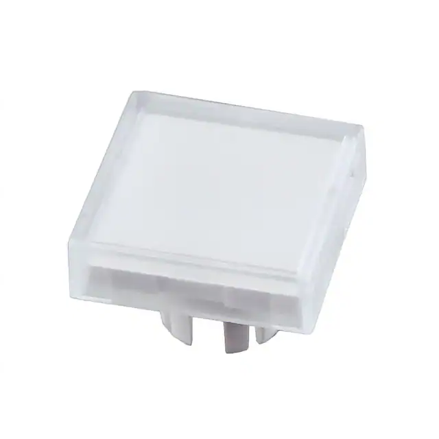 61-9351.7 EAO electronic component