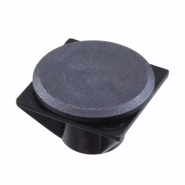 61-9453.0 EAO electronic component
