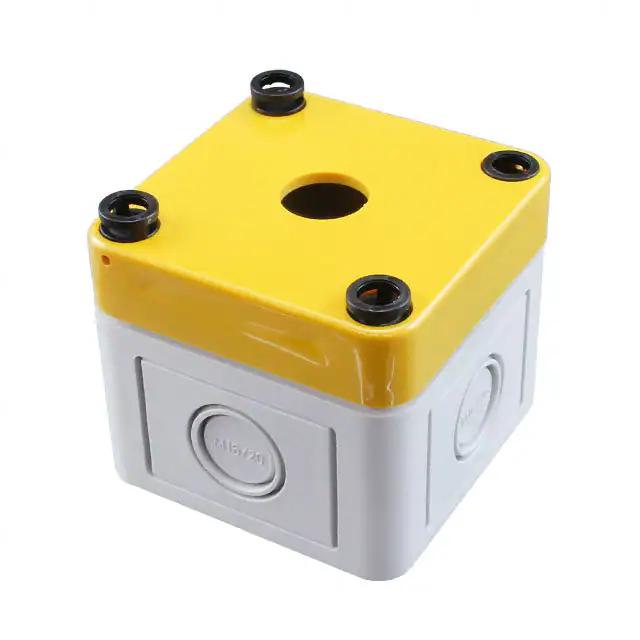 61-9480.5 EAO electronic component