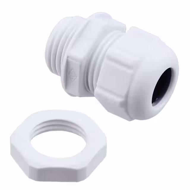 61-9481.6 EAO electronic component