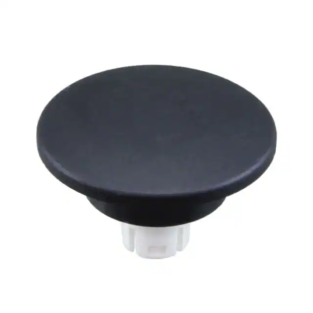 61-9593.0 EAO electronic component