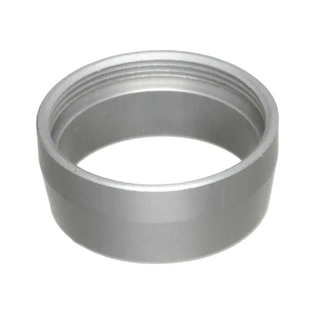 61-9600.1 EAO electronic component