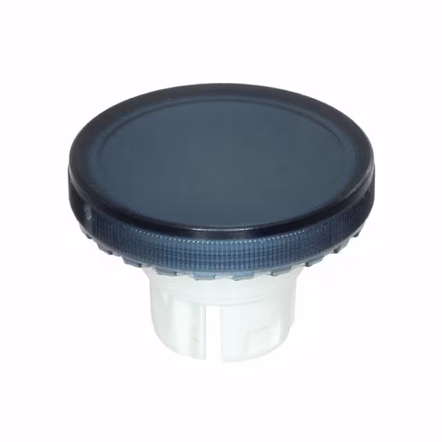 61-9642.1 EAO electronic component