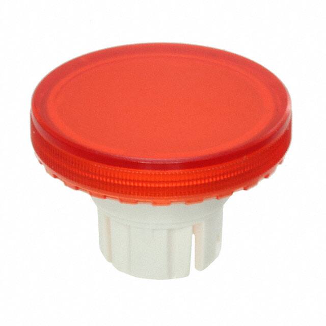 61-9642.2 EAO electronic component