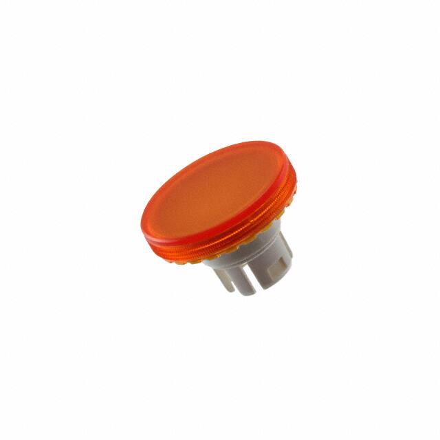 61-9642.3 EAO electronic component