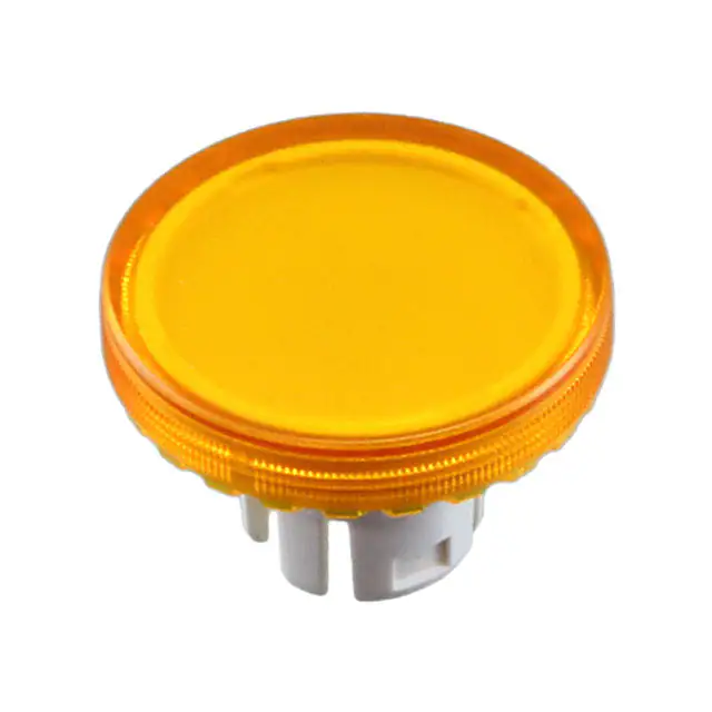 61-9642.4 EAO electronic component