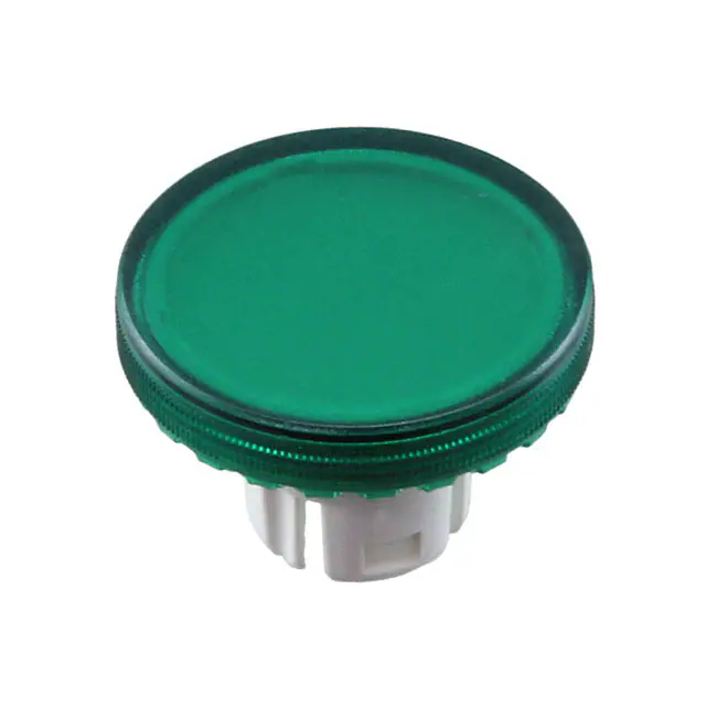 61-9642.5 EAO electronic component