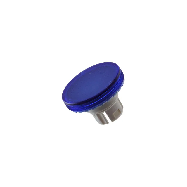 61-9642.6 EAO electronic component